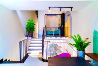 Hana House - Vung Tau - 6