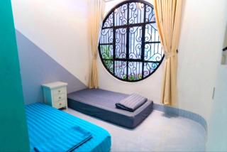 Hana House - Vung Tau - 7