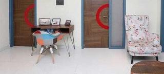 Collection O Vastukar Retreat - 2