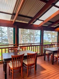 Denmark Waterfront Lodge - 2