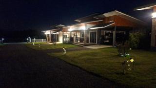 บ้านน้ำผึ้งโฮมสเตย์ - Suan Phung - 1