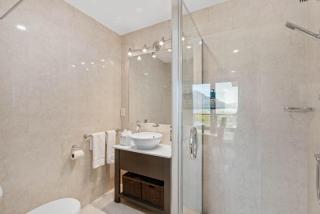 Lakefront Central Studio walk to town - Queenstown - 5