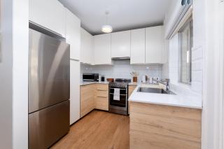 OVER7 - Beachside Escape - 3