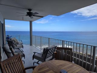 Alii Villas #232 condo - 0