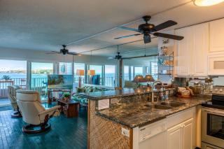 Alii Villas #232 condo - 8