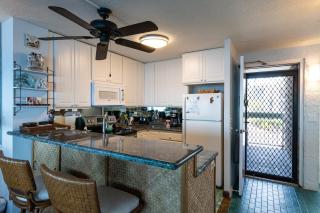 Alii Villas #232 condo - 7