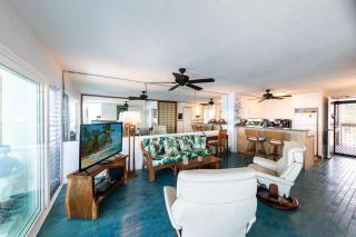 Alii Villas #232 condo - 6