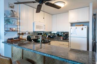 Alii Villas #232 condo - 5