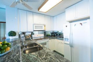 Alii Villas #232 condo - 4