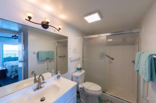 Alii Villas #232 condo - 1