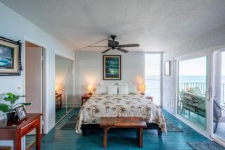 Alii Villas #232 condo - 2