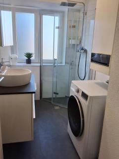 Ferienwohnung - 9