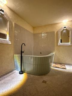 Wine Hills - Tbilisi - 2