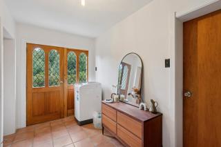 Family-Friendly Chalet Mountain Views - 4