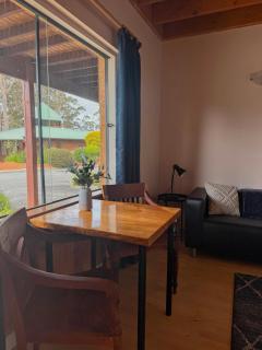 Denmark Waterfront Lodge - 8