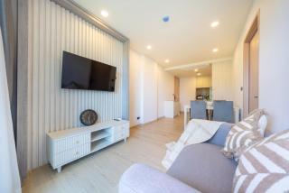 Ozone Condominium BangTao Laguna Area - 8