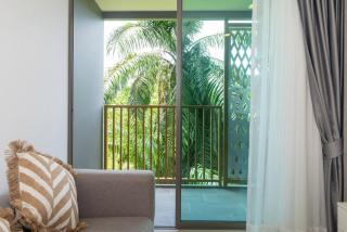 Ozone Condominium BangTao Laguna Area - 6