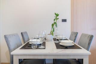 Ozone Condominium BangTao Laguna Area - 1