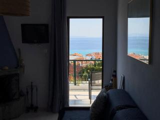 Matello Summer sea view - 2