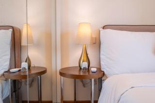 Tyms Xujiahui Modern 2BR APT - 2