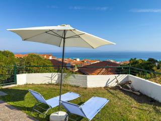 Matello Summer sea view - 0