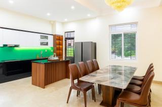 House 3Br - City center - 3 minutes to the beach - 7