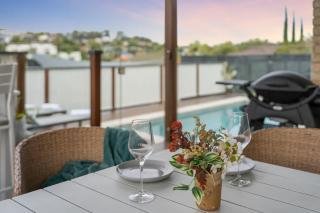 Burleigh Heads Family Getaway - 6