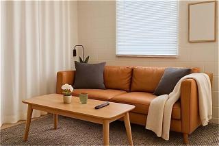 Quiet River 1BR Hideaway - 3