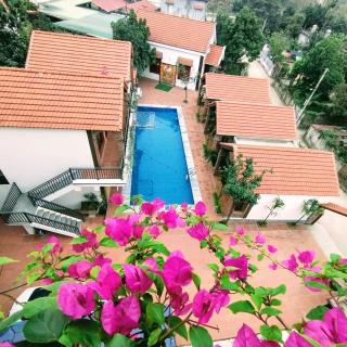 Gia Nguyễn Homestay - 4
