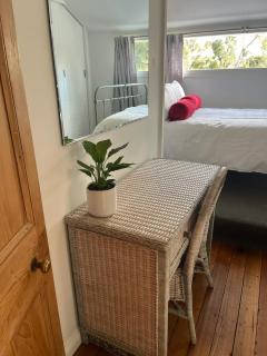 Lumsden Cottage - Historic Stay in Bruny Island - 1