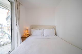 Tyms Xujiahui Elegant 1BR APT - 9