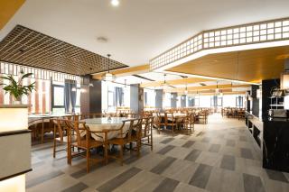 博雅酒店张家界国家森林公园店 - 0