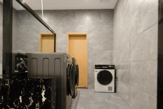 博雅酒店张家界国家森林公园店 - 5