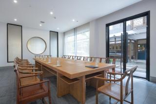 博雅酒店张家界国家森林公园店 - 4