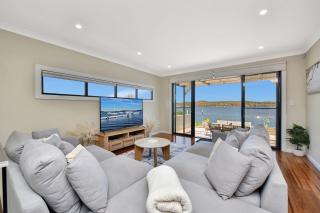 Lakeview Oasis on The Esplanade - 0