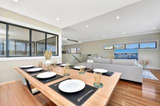 Lakeview Oasis on The Esplanade - 6