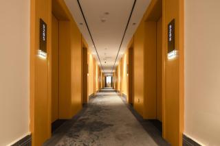 博雅酒店张家界国家森林公园店 - 3