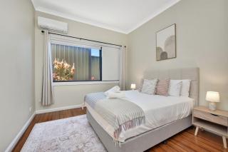 Speers Point Lakeviews on The Esplanade - 5