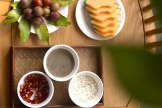 博雅酒店张家界国家森林公园店 - 1