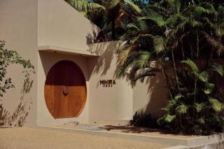 Mihira Home - 6