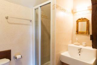 Stone Cottage In French Castle Grounds - 3