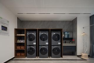 长沙温德姆花园酒店-世界之窗芒果馆店 - 5