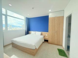 Apartment Seaview - 8