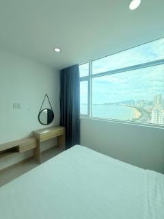 Apartment Seaview - 7