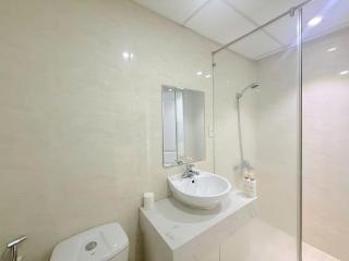 Apartment Seaview - 5