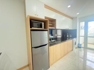 Apartment Seaview - 2