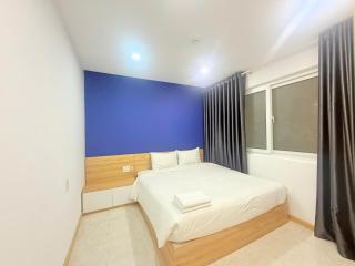 Apartment Seaview - 1