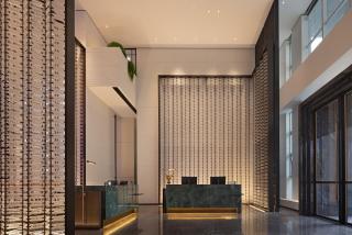 长沙温德姆花园酒店-世界之窗芒果馆店 - 6