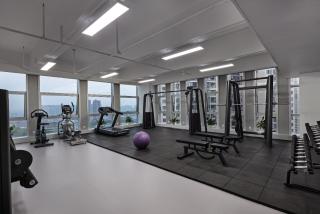 长沙温德姆花园酒店-世界之窗芒果馆店 - 1