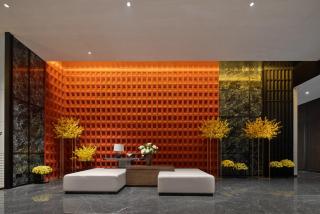 长沙温德姆花园酒店-世界之窗芒果馆店 - 2